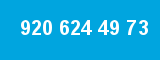 920 624 49 73